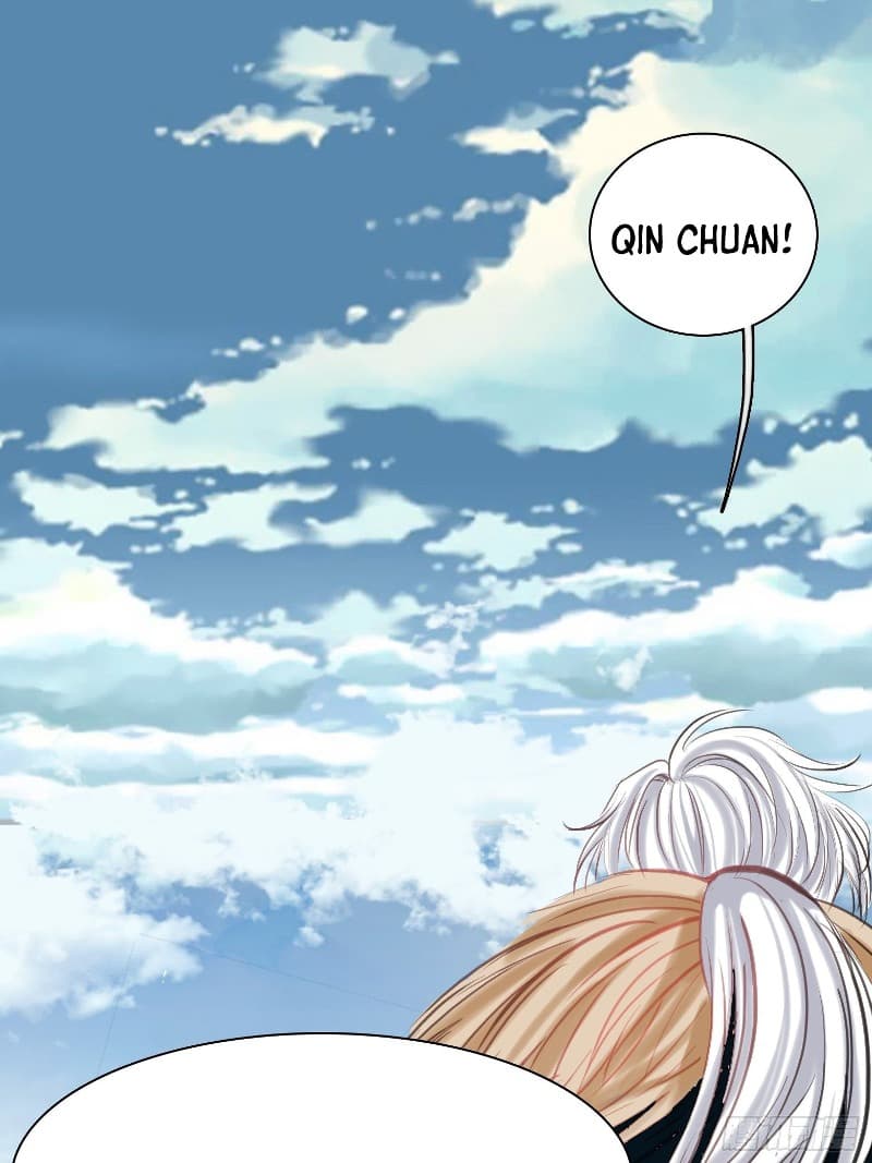 Son, Make Trouble Quickly Chapter 01 Gambar 56