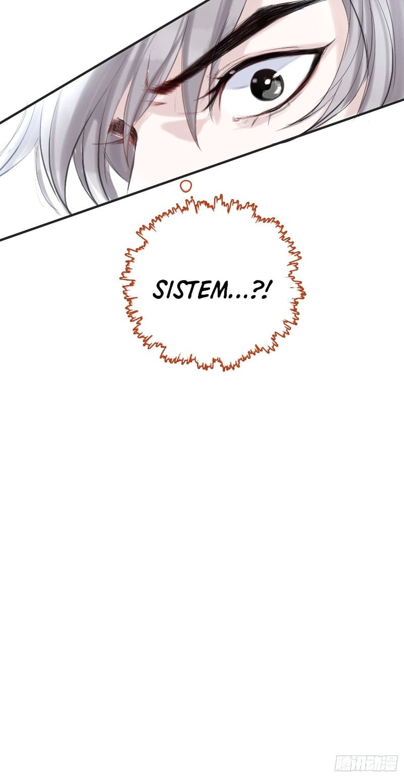 Son, Make Trouble Quickly Chapter 01 Gambar 69