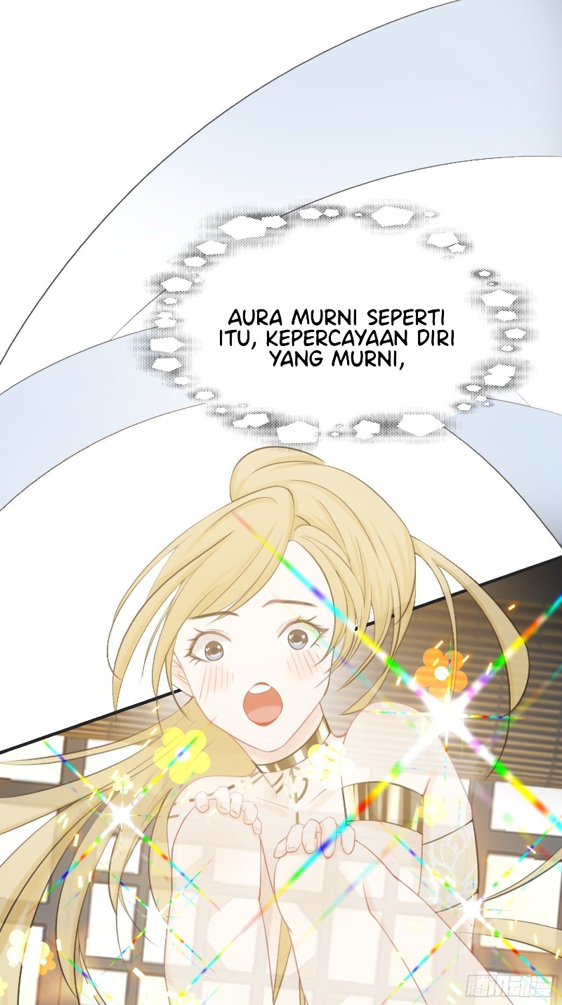 Son, Make Trouble Quickly Chapter 07 Gambar 61