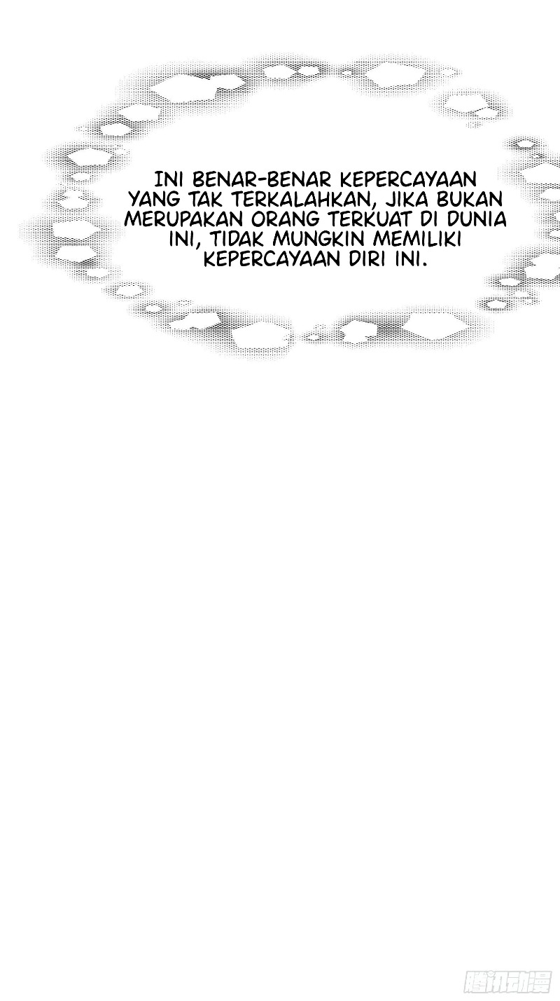 Son, Make Trouble Quickly Chapter 07 Gambar 63