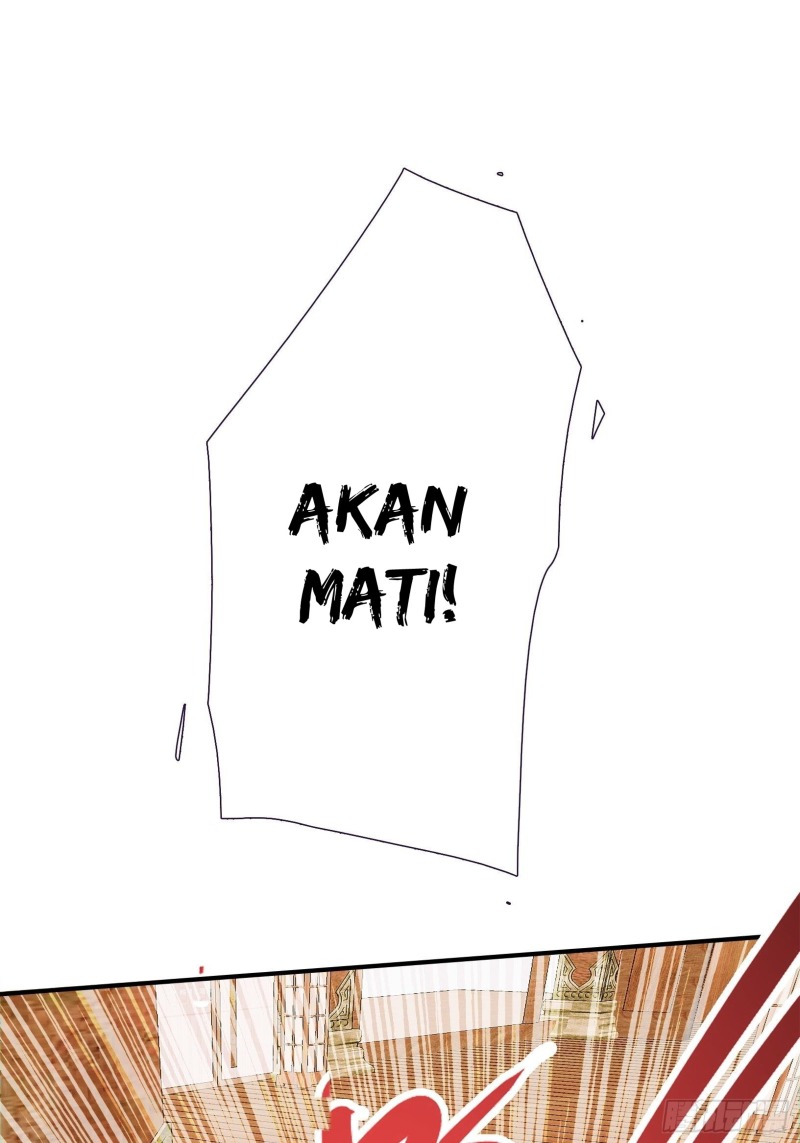 Son, Make Trouble Quickly Chapter 09 Gambar 12