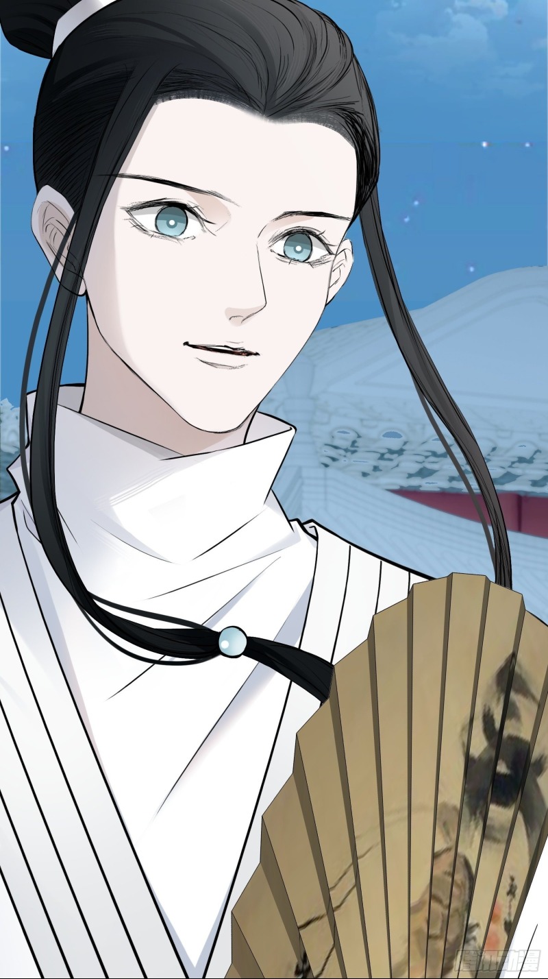 Son, Make Trouble Quickly Chapter 09 Gambar 57