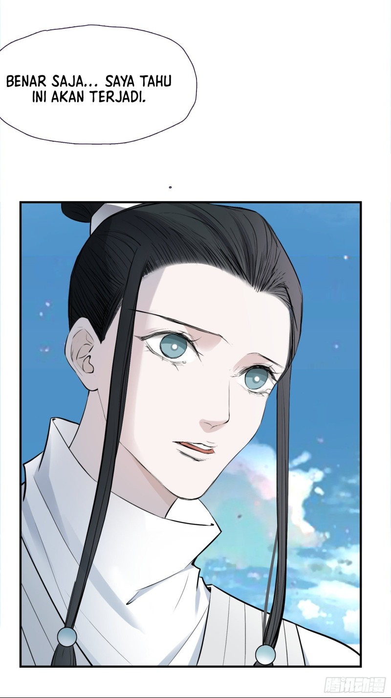 Son, Make Trouble Quickly Chapter 09 Gambar 62