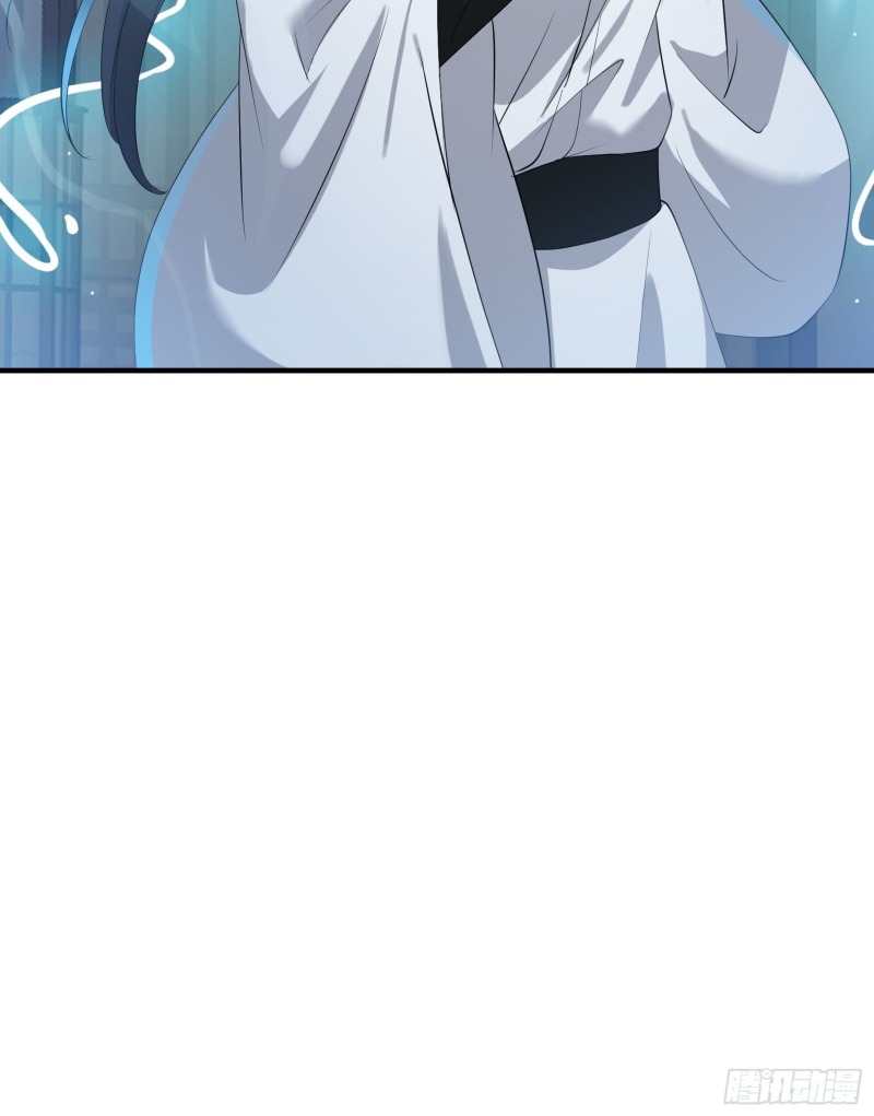 Son, Make Trouble Quickly Chapter 12 Gambar 43