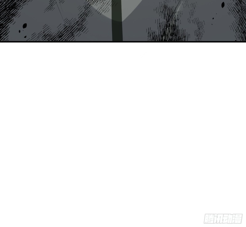 Son, Make Trouble Quickly Chapter 15 Gambar 53