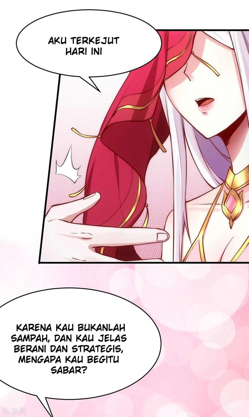 Son in Law Does Cheap Cultivation Chapter 08 Gambar 48