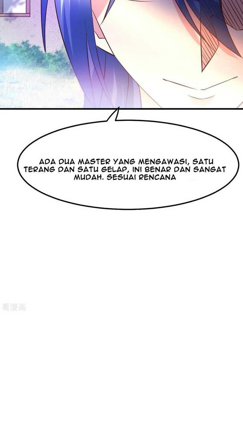 Son in Law Does Cheap Cultivation Chapter 42 Gambar 36