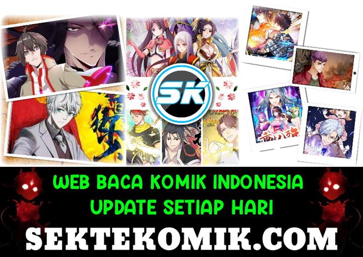 Son in Law Does Cheap Cultivation Chapter 50 Gambar 8