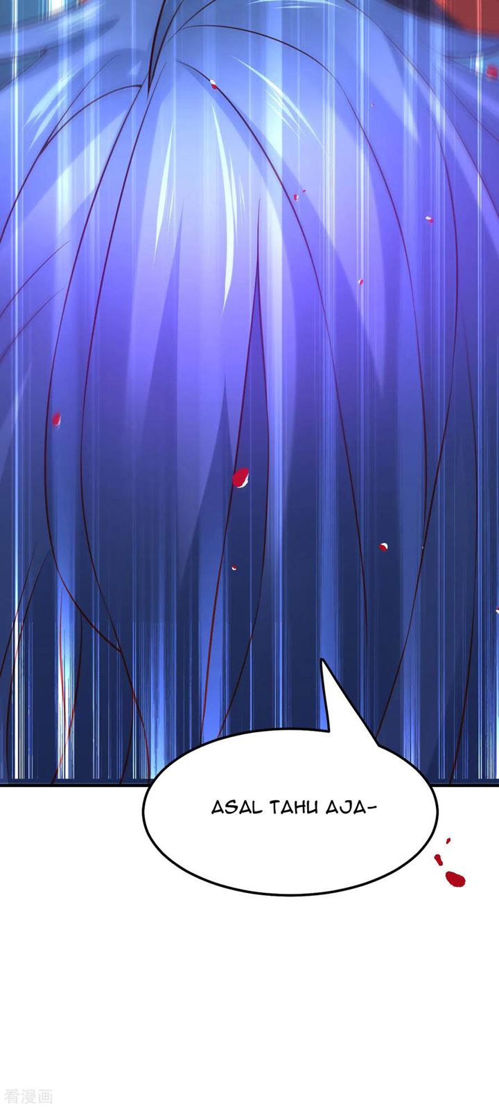 Son in Law Does Cheap Cultivation Chapter 57 Gambar 41