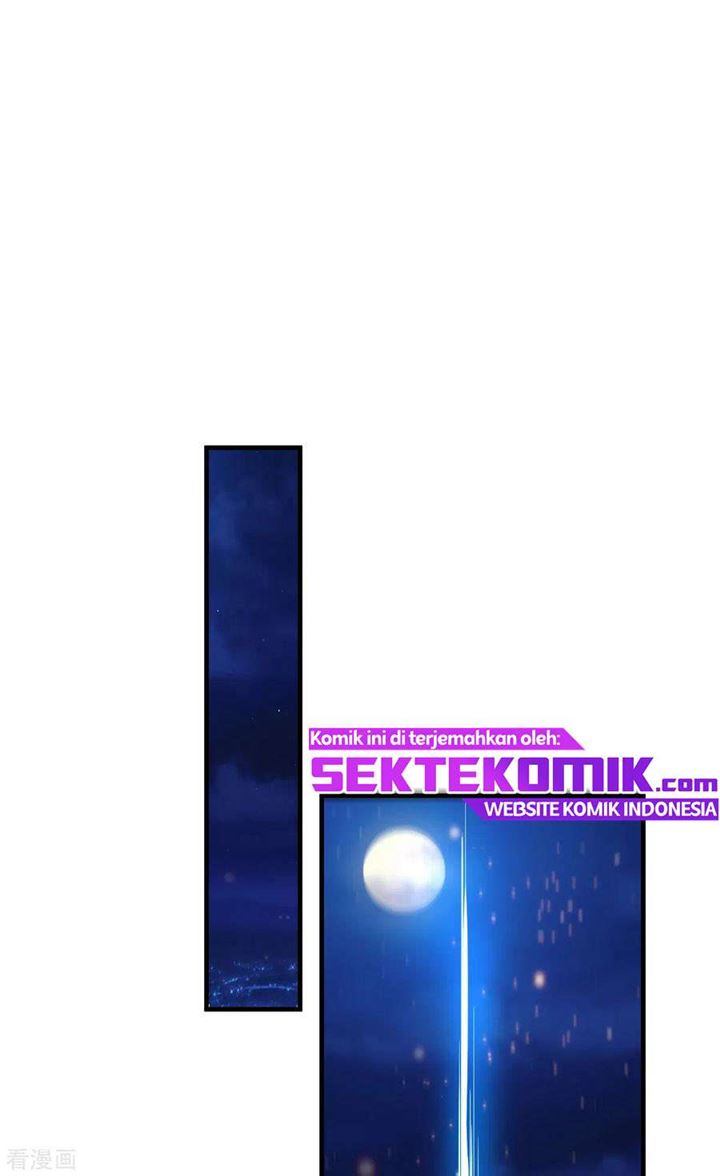 Son in Law Does Cheap Cultivation Chapter 68 Gambar 26