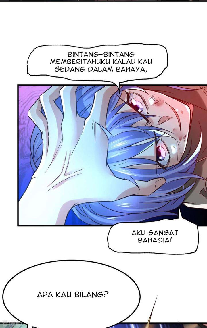 Son in Law Does Cheap Cultivation Chapter 68 Gambar 31