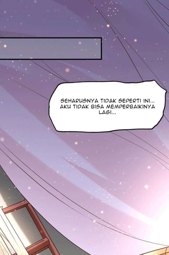 Son in Law Does Cheap Cultivation Chapter 85 Gambar 3
