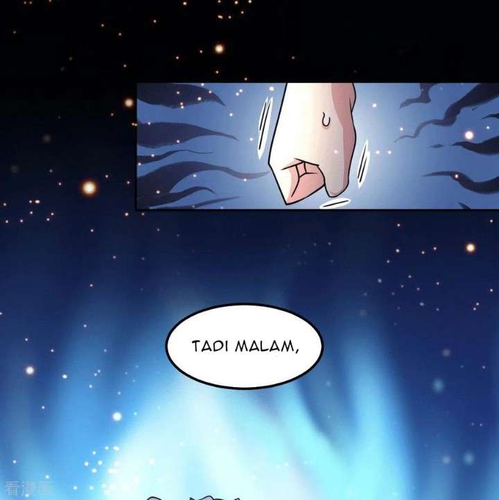 Son in Law Does Cheap Cultivation Chapter 85 Gambar 31
