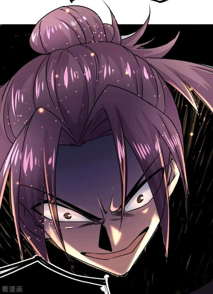 Son in Law Does Cheap Cultivation Chapter 85 Gambar 36