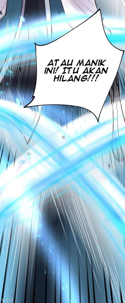 Son in Law Does Cheap Cultivation Chapter 107 Gambar 8
