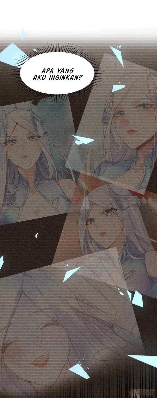 Son in Law Does Cheap Cultivation Chapter 137 Gambar 20
