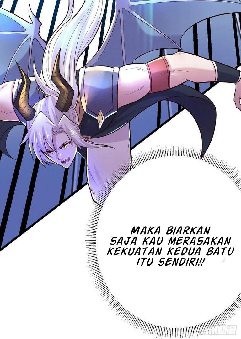 Son in Law Does Cheap Cultivation Chapter 141 Gambar 9