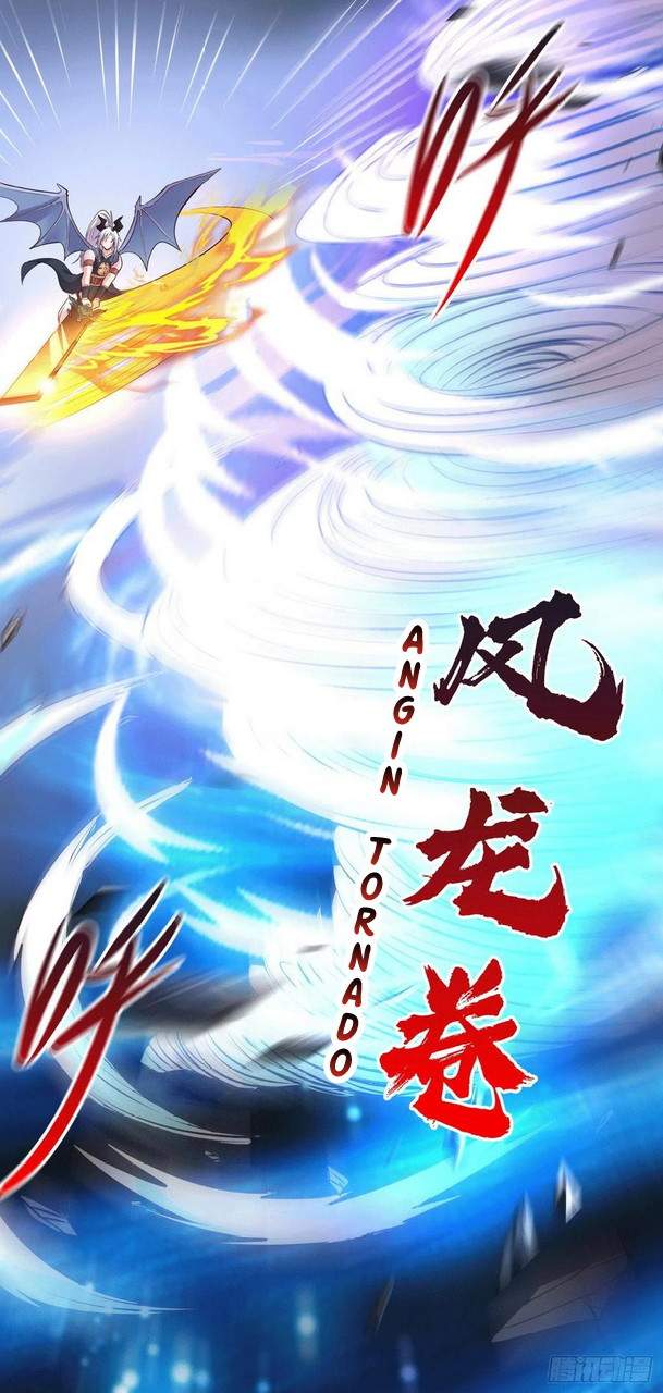 Son in Law Does Cheap Cultivation Chapter 141 Gambar 39