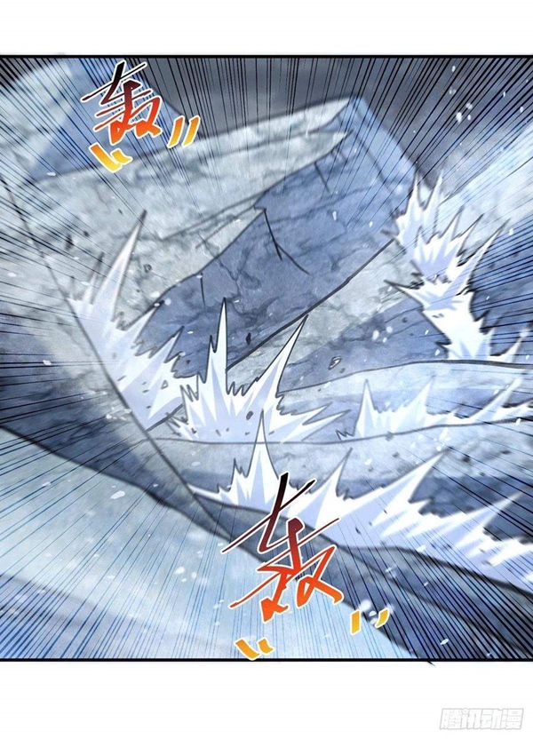 Son in Law Does Cheap Cultivation Chapter 152 Gambar 43