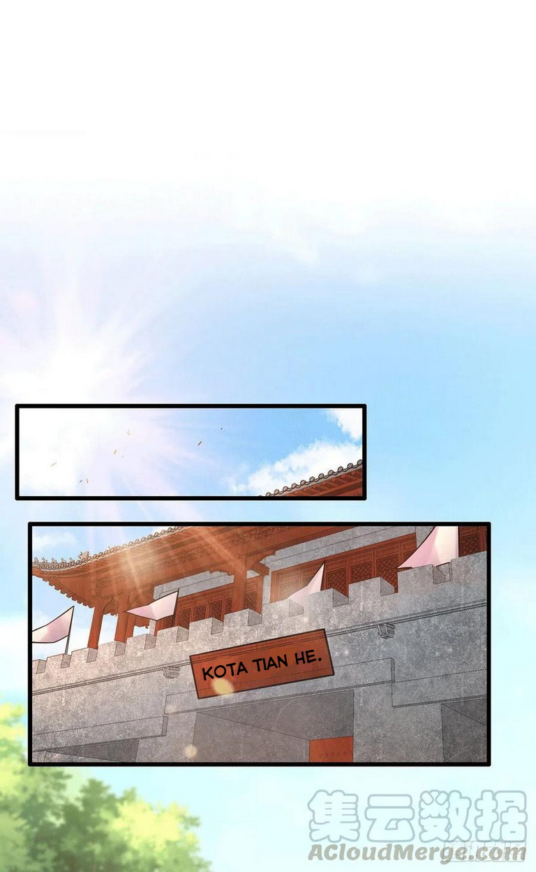 Son in Law Does Cheap Cultivation Chapter 165 Gambar 12