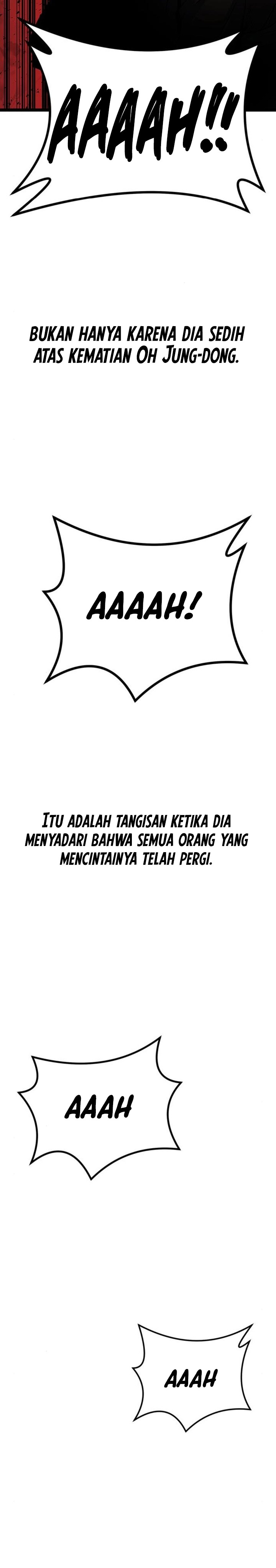 Song Baek Chapter 06 Gambar 34
