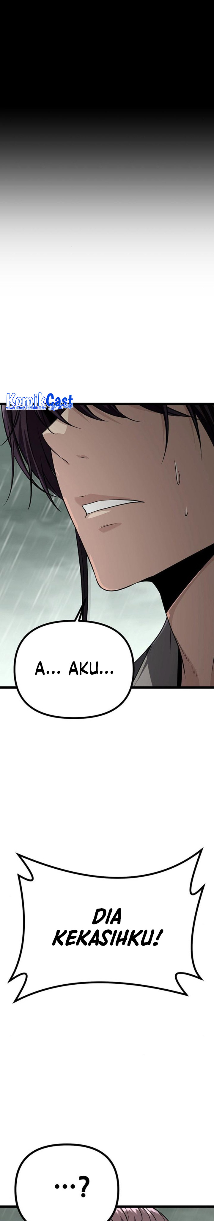 Song Baek Chapter 09 Gambar 50