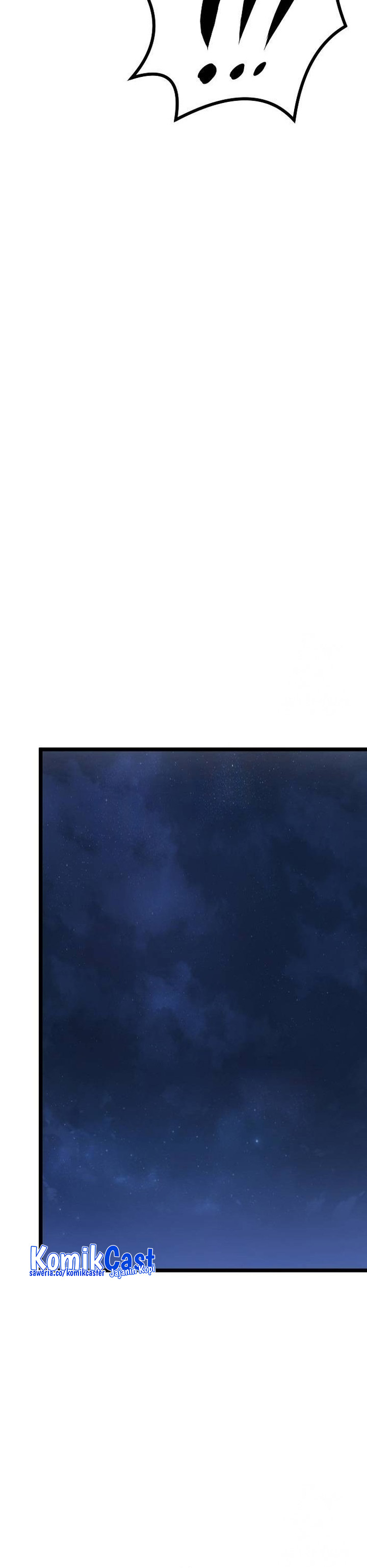 Song Baek Chapter 22 Gambar 17