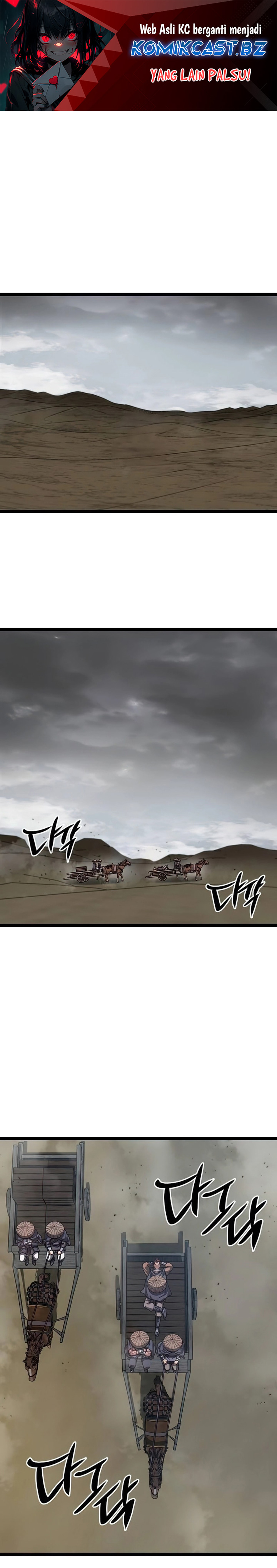 Song Baek Chapter 26 Gambar 2