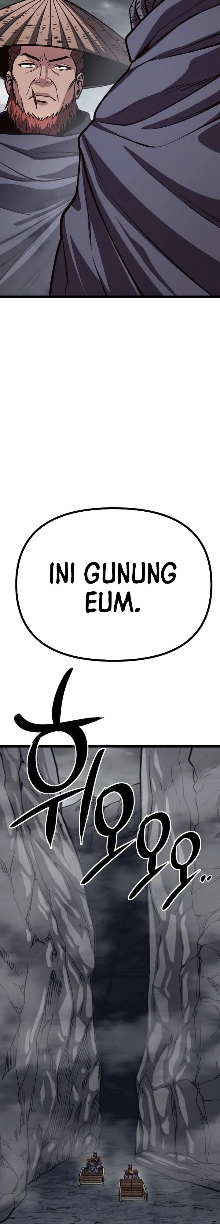 Song Baek Chapter 26 Gambar 12