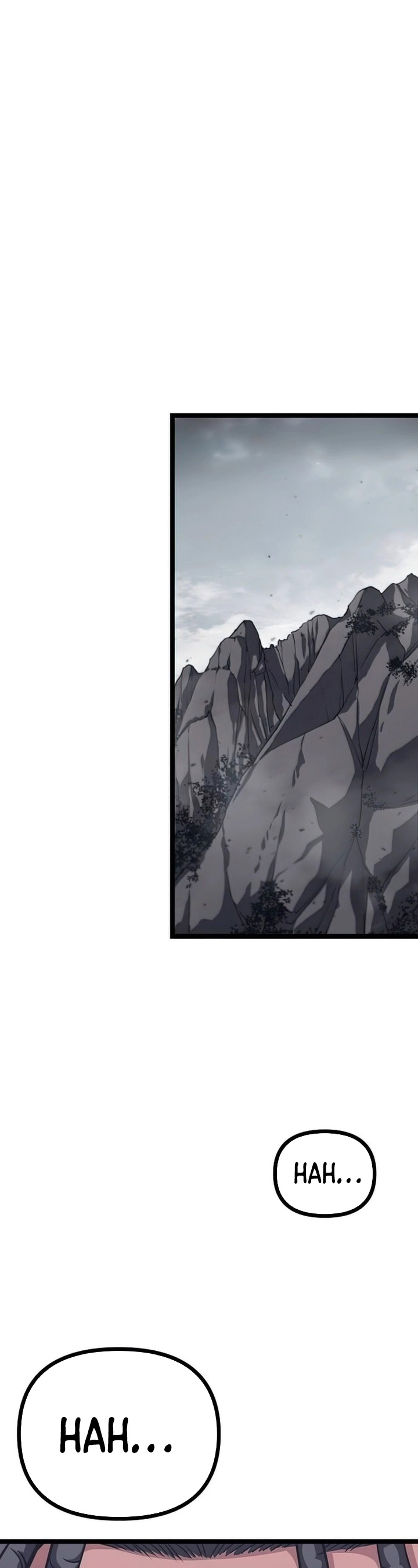Song Baek Chapter 26 Gambar 39