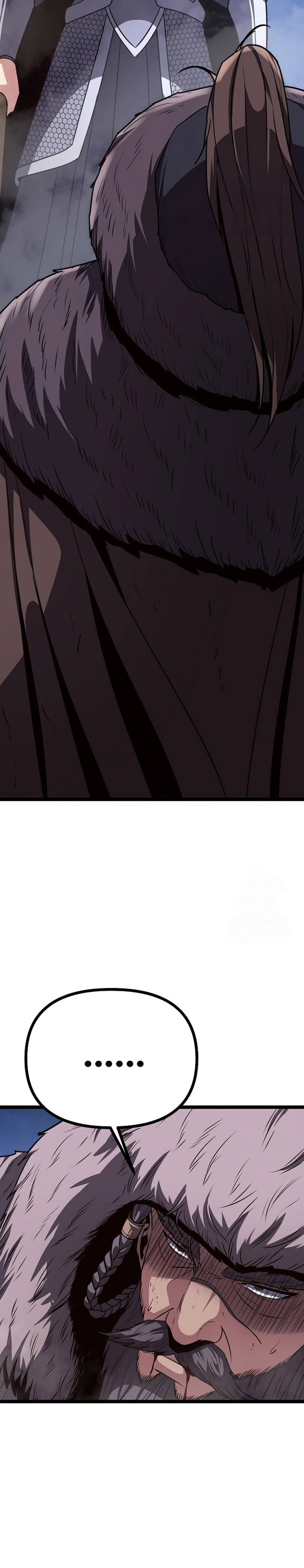 Song Baek Chapter 33 Gambar 5