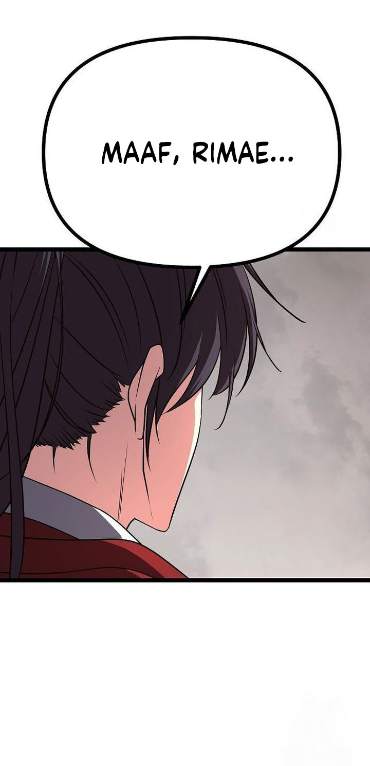 Song Baek Chapter 39 Gambar 47