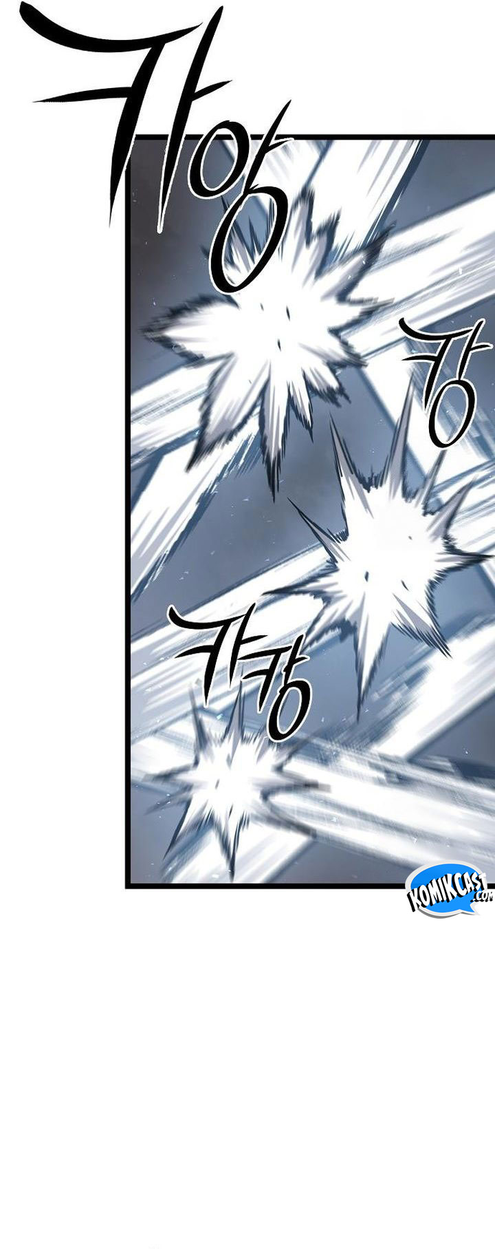 Song Baek Chapter 40 Gambar 40