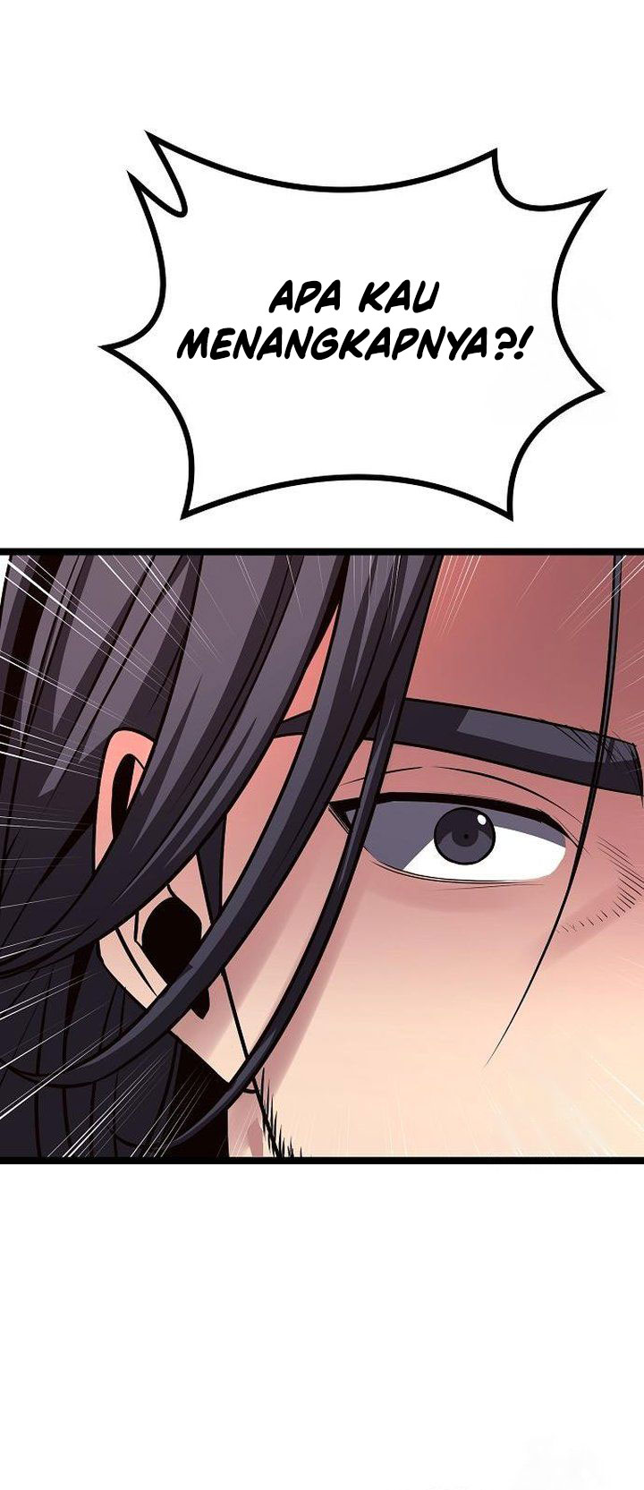 Song Baek Chapter 42 Gambar 11