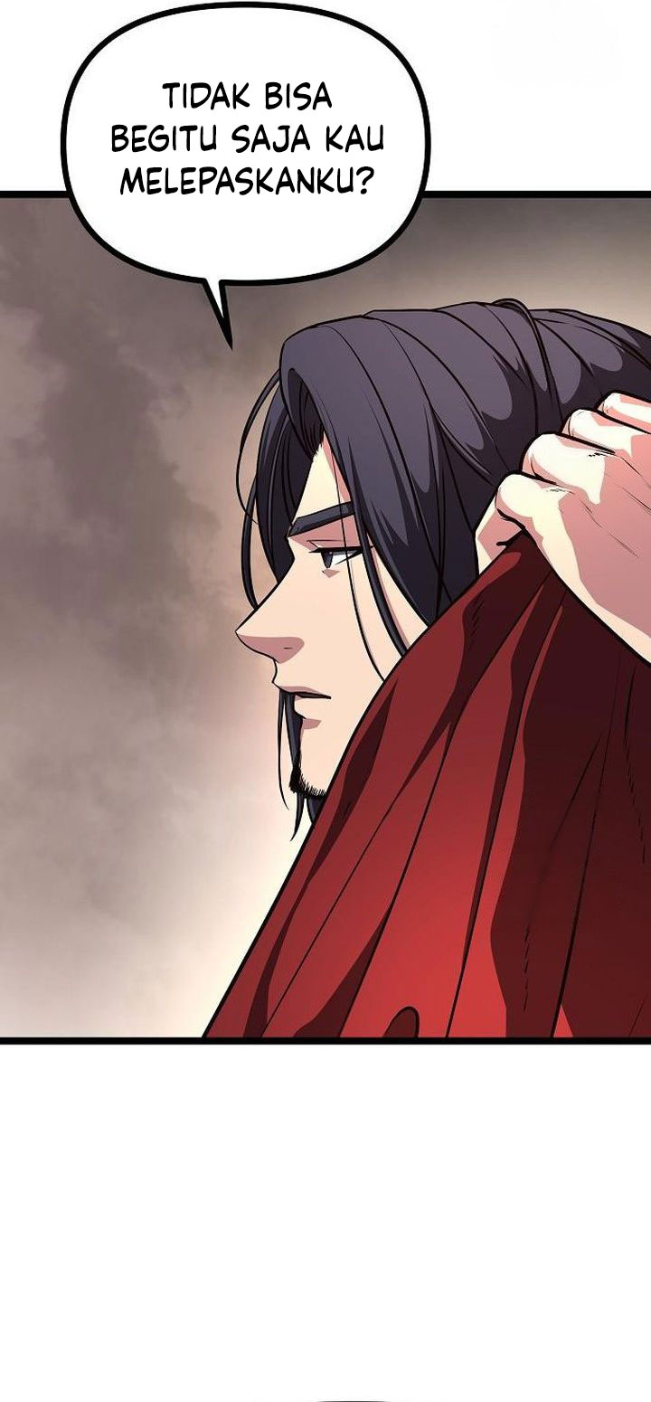 Song Baek Chapter 42 Gambar 16