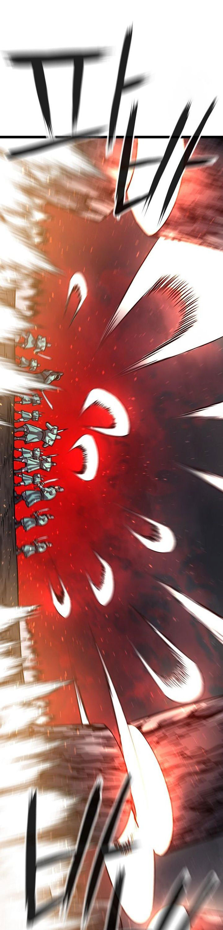 Song Baek Chapter 42 Gambar 26