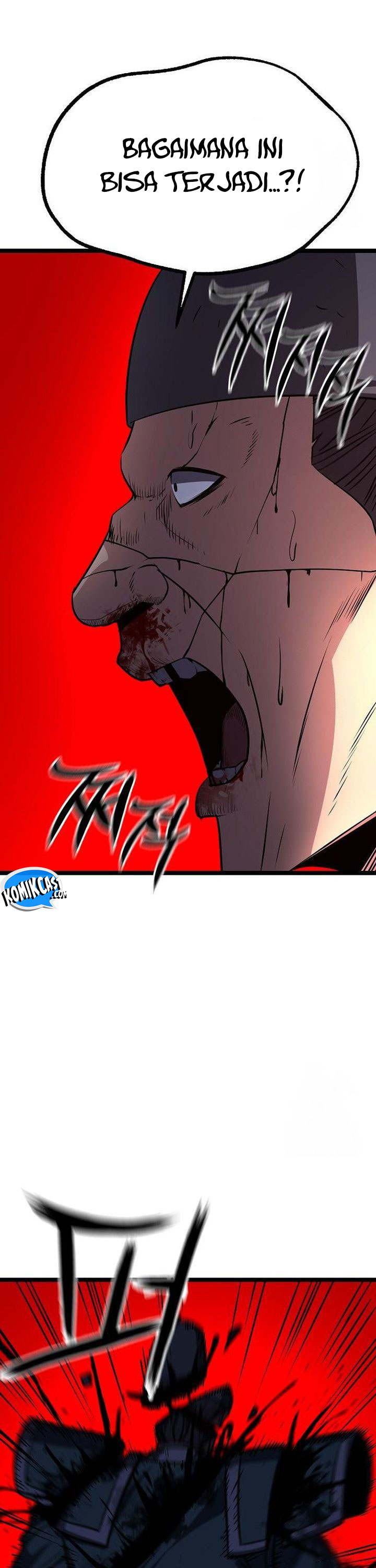 Song Baek Chapter 42 Gambar 28