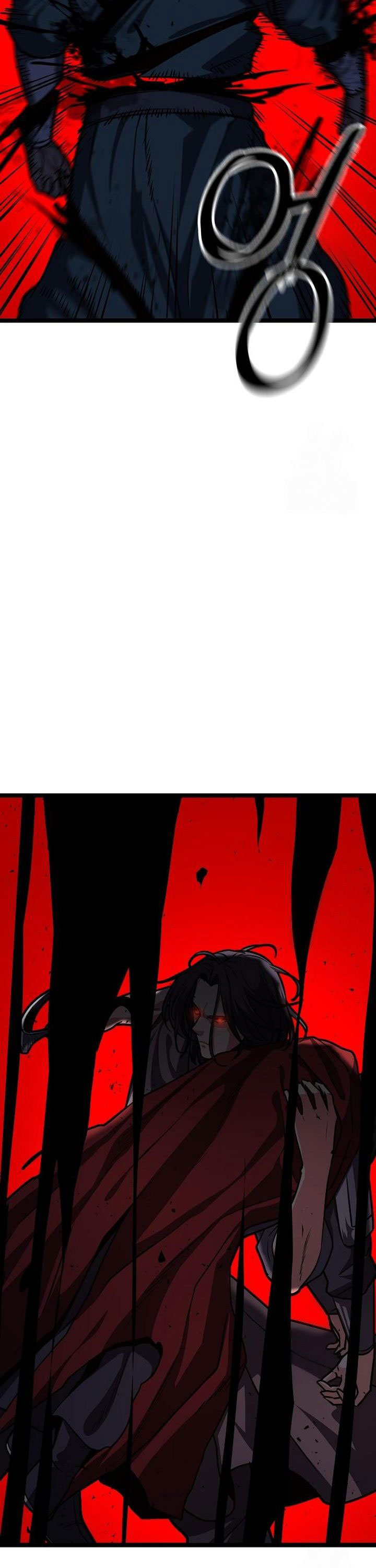 Song Baek Chapter 42 Gambar 29