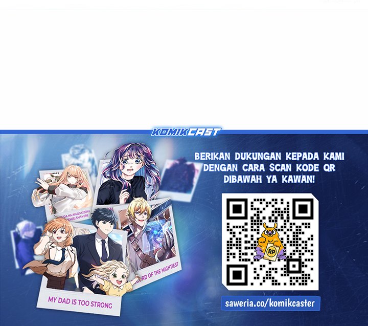 Song Baek Chapter 51 Gambar 42