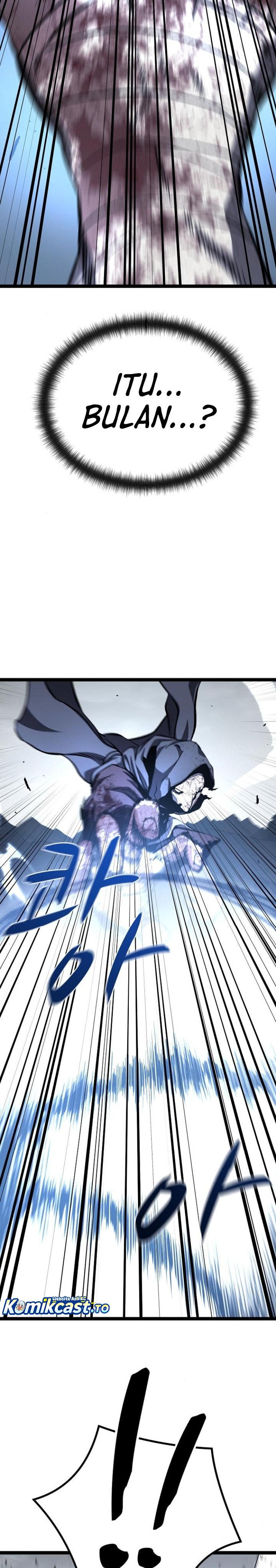 Song Baek Chapter 56 Gambar 18