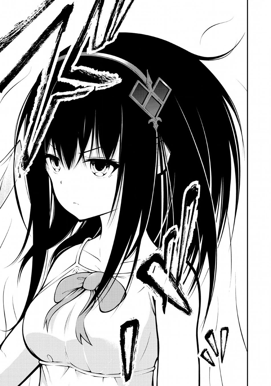 Sono Ossan. Isekai de Nishuume Play wo Mankitsuchuu Chapter 07 Gambar 28