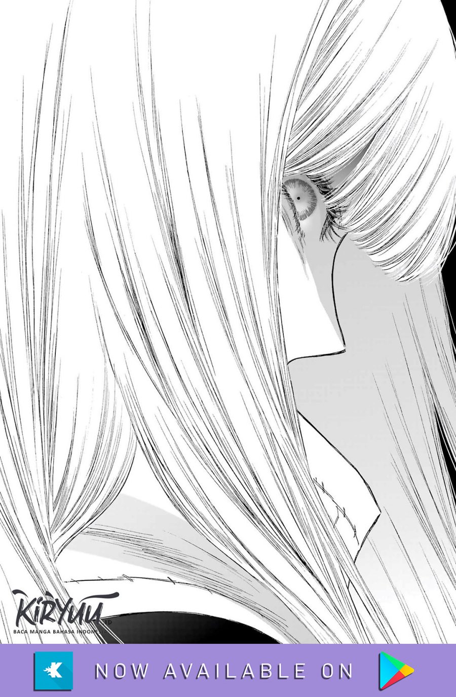 Sono Bisque Doll wa Koi wo suru Chapter 97 Gambar 25