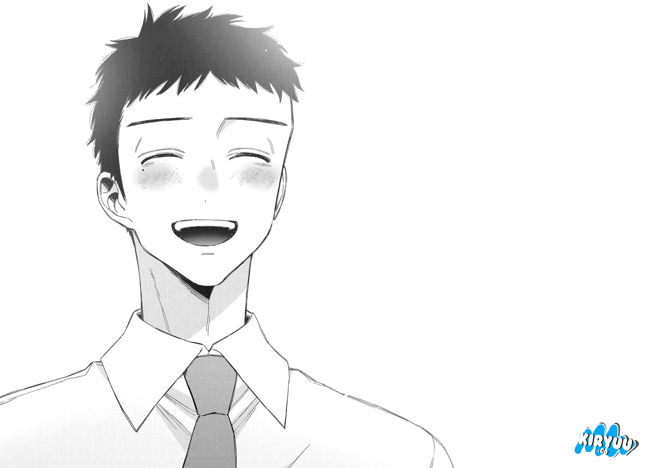 Sono Bisque Doll wa Koi wo suru Chapter 114 Gambar 19