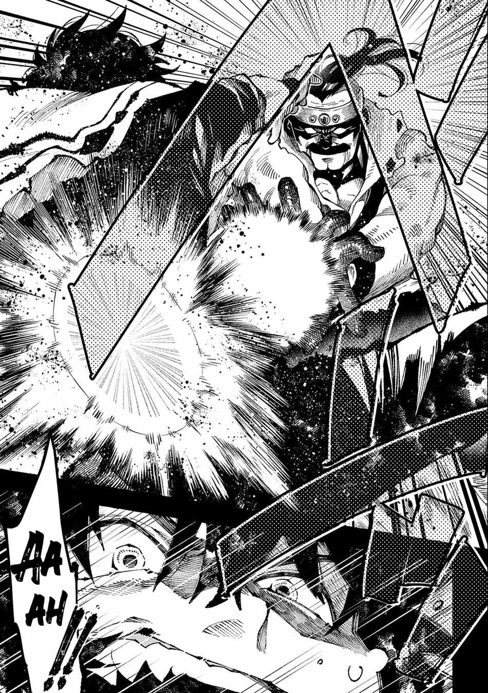 Sono Mono. Nochi ni…(Nariie Shin’ichirou) Chapter 27.2 Gambar 13