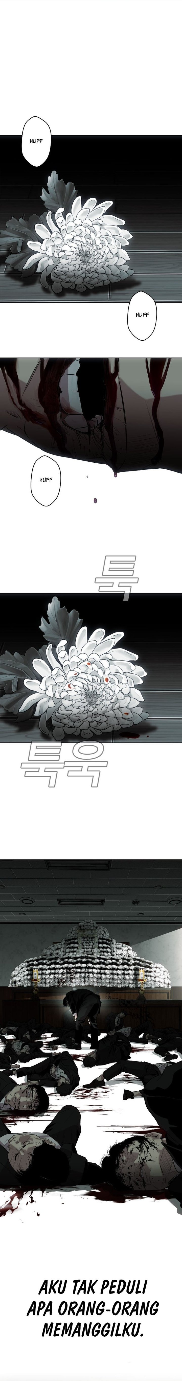 Son’s Retribution Chapter 01 Gambar 1