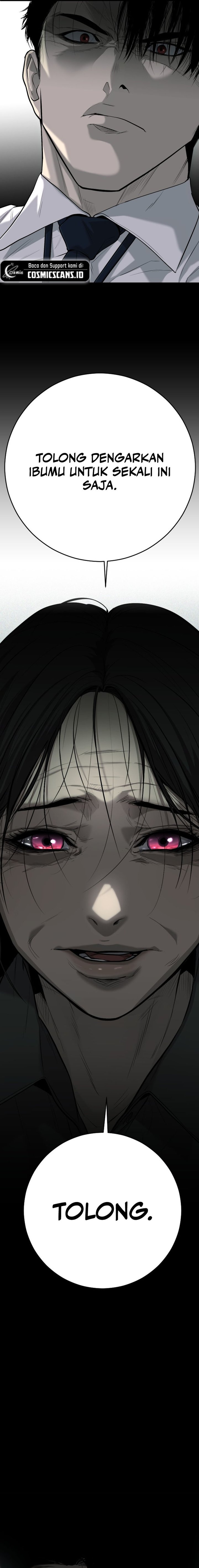 Son’s Retribution Chapter 01 Gambar 21