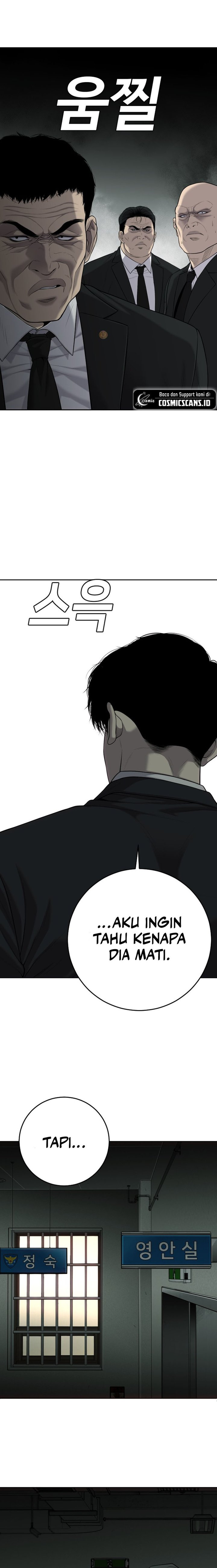 Son’s Retribution Chapter 01 Gambar 33