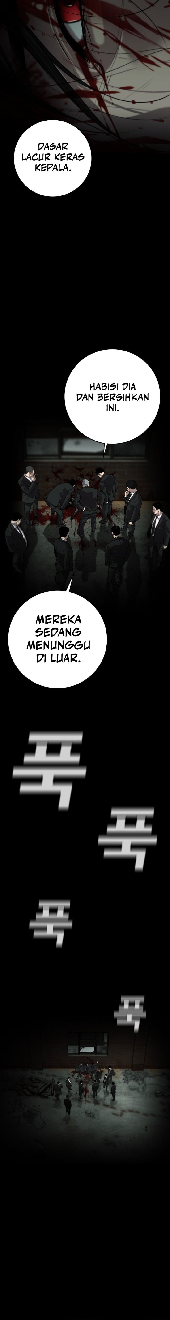 Son’s Retribution Chapter 01 Gambar 38