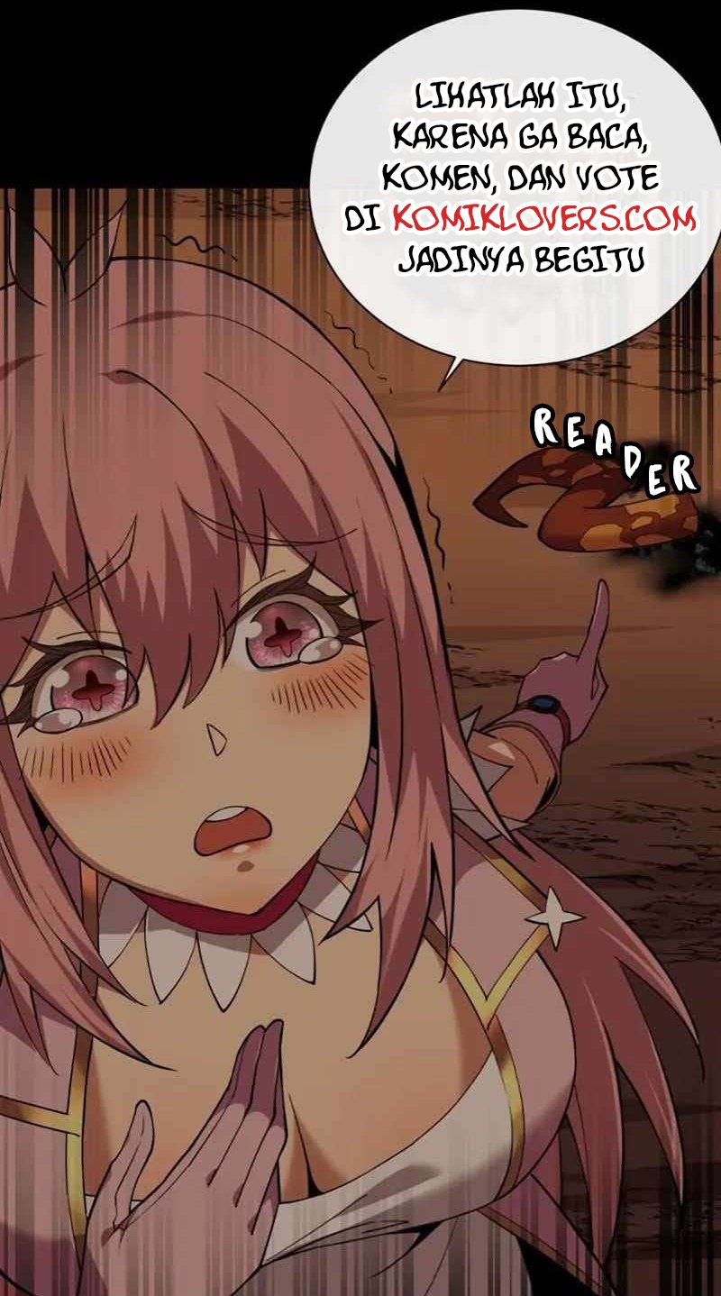 Son’s Retribution Chapter 22 Gambar 23