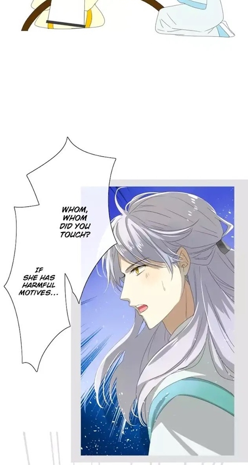 Sorcerer Maiden Chapter 02 Gambar 7